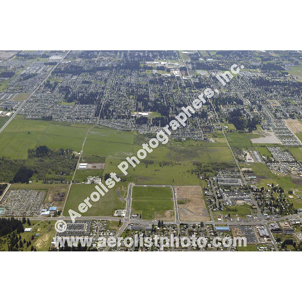 Vancouver - East 2006