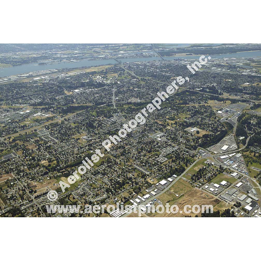 Vancouver-Central 2006