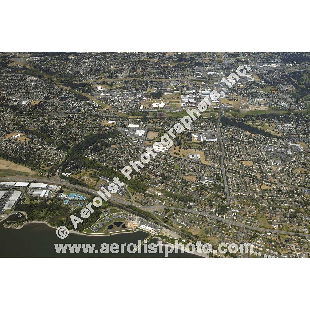 Vancouver-Central 2006