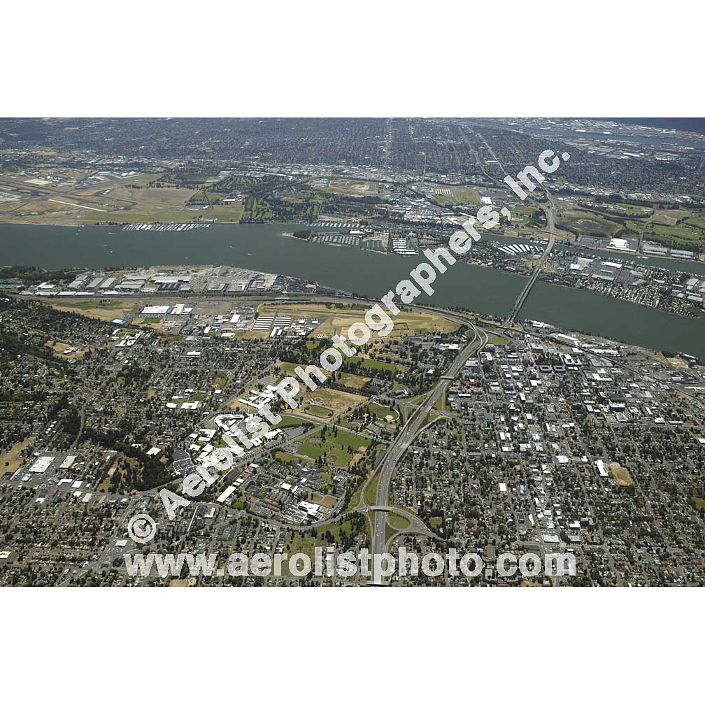 Vancouver-Central 2006