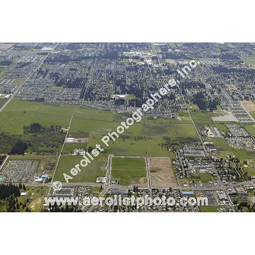 Vancouver - East 2006