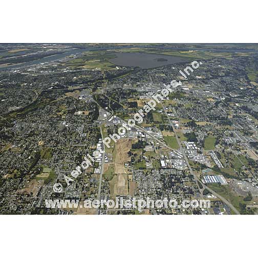 Vancouver-Central 2006