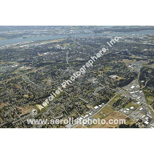 Vancouver-Central 2006