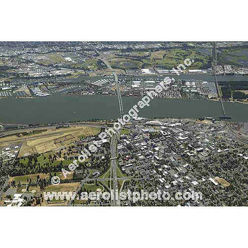 Vancouver-Central 2006