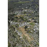 Vancouver-Central 2006