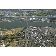 Vancouver-Central 2006