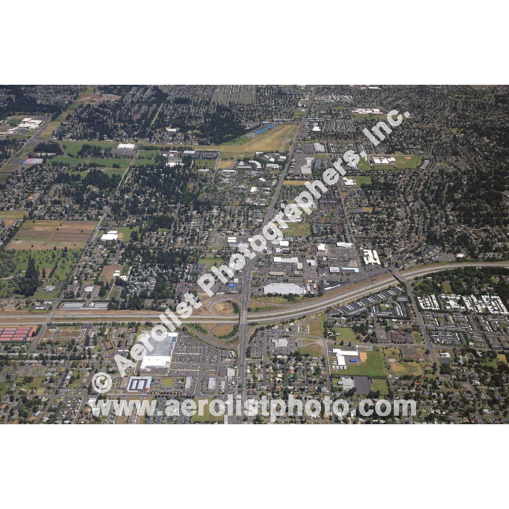 Vancouver - East 2008