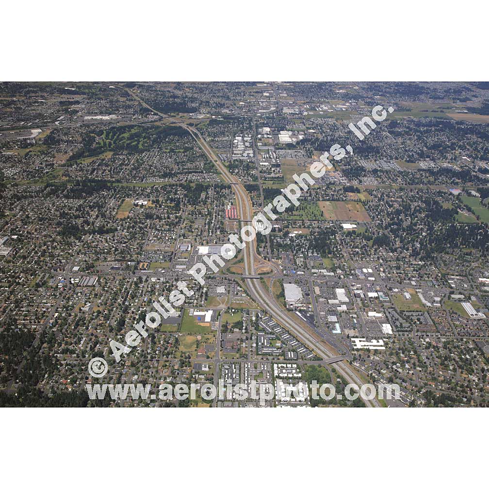 Vancouver - East 2008