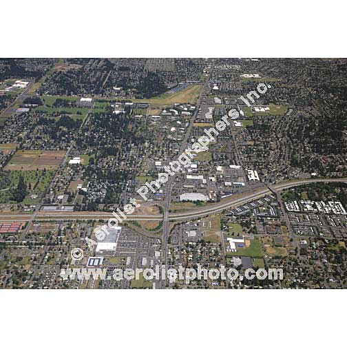 Vancouver - East 2008