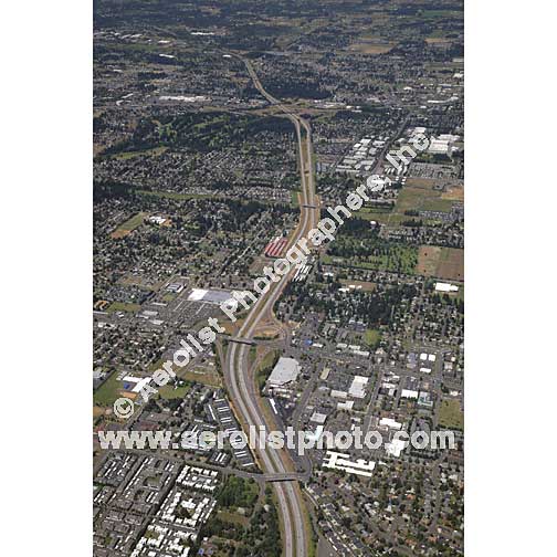 Vancouver - East 2008