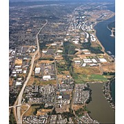 Gresham - North 2002