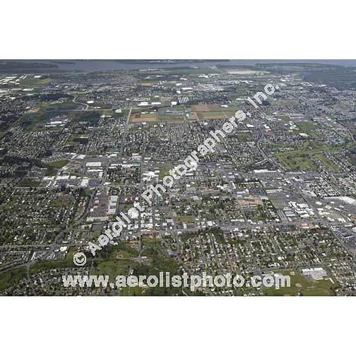 Gresham - South 2006