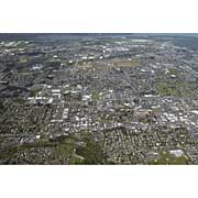 Gresham - South 2006