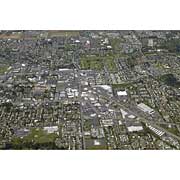 Gresham - South 2006