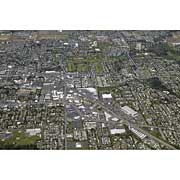 Gresham - South 2006