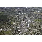 Gresham - South 2006