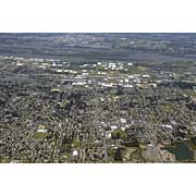 Gresham - North 2006