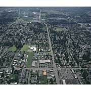 Gresham - North 2006