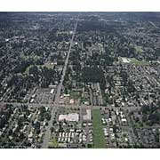 Gresham - North 2006