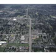 Gresham - North 2006