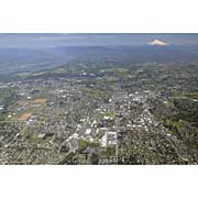 Gresham - South 2007