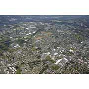 Gresham - South 2007