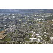 Gresham - South 2007