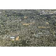 Gresham - South 2008