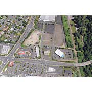 Gresham - South 2011