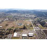 Gresham - South 2012