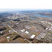 Gresham - South 2012