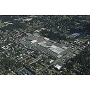 Bellevue - East 2005