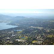 Bellevue - East 2011