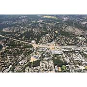 Factoria / Eastgate 2017