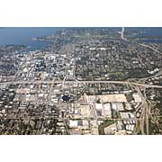 Bellevue - East 2018