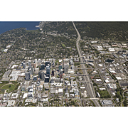 Bellevue - Downtown 2024