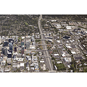 Bellevue - Downtown 2024