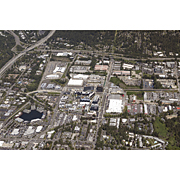 Bellevue - Downtown 2024