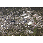 Bellevue - Downtown 2024