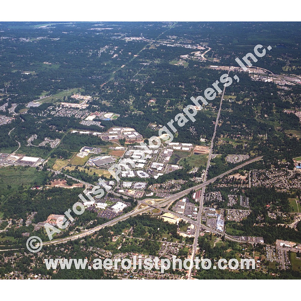 Bothell Canyon Park 2000