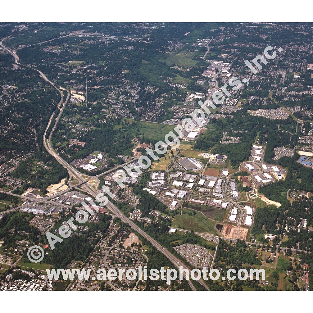 Bothell Canyon Park 2000