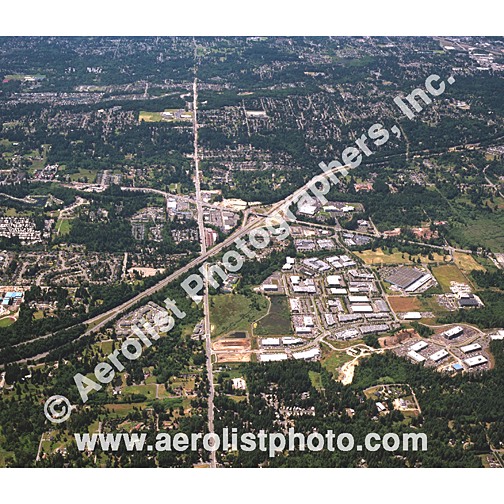 Bothell Canyon Park 2000