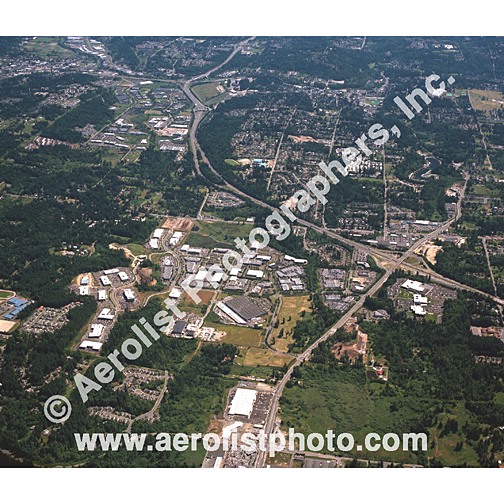 Bothell Canyon Park 2000