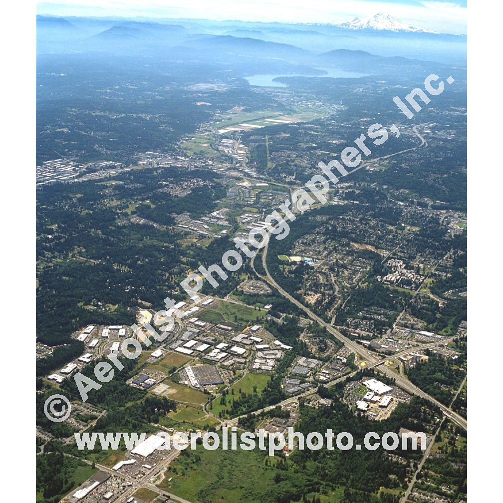 Bothell Canyon Park 2001