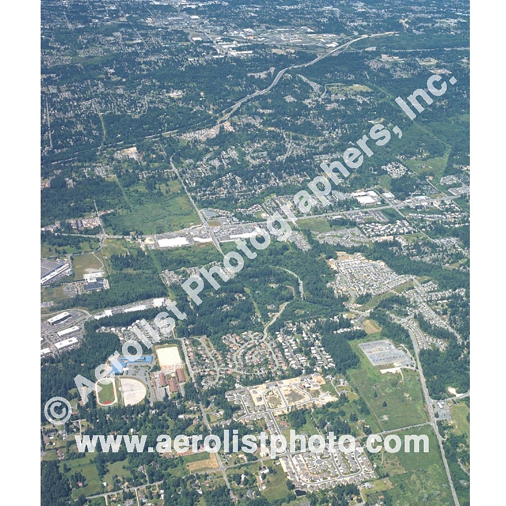 Bothell Canyon Park 2001