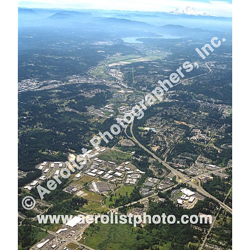 Bothell Canyon Park 2001