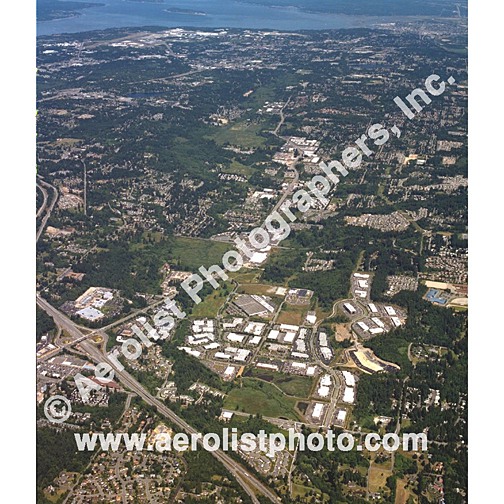 Bothell Canyon Park 2001