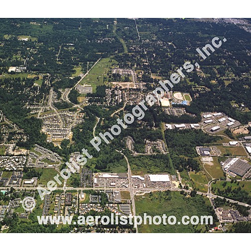 Bothell Canyon Park 2001