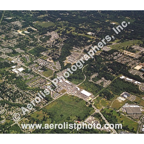 Bothell Canyon Park 2001