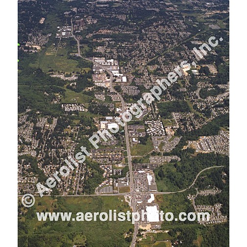 Bothell Canyon Park 2001